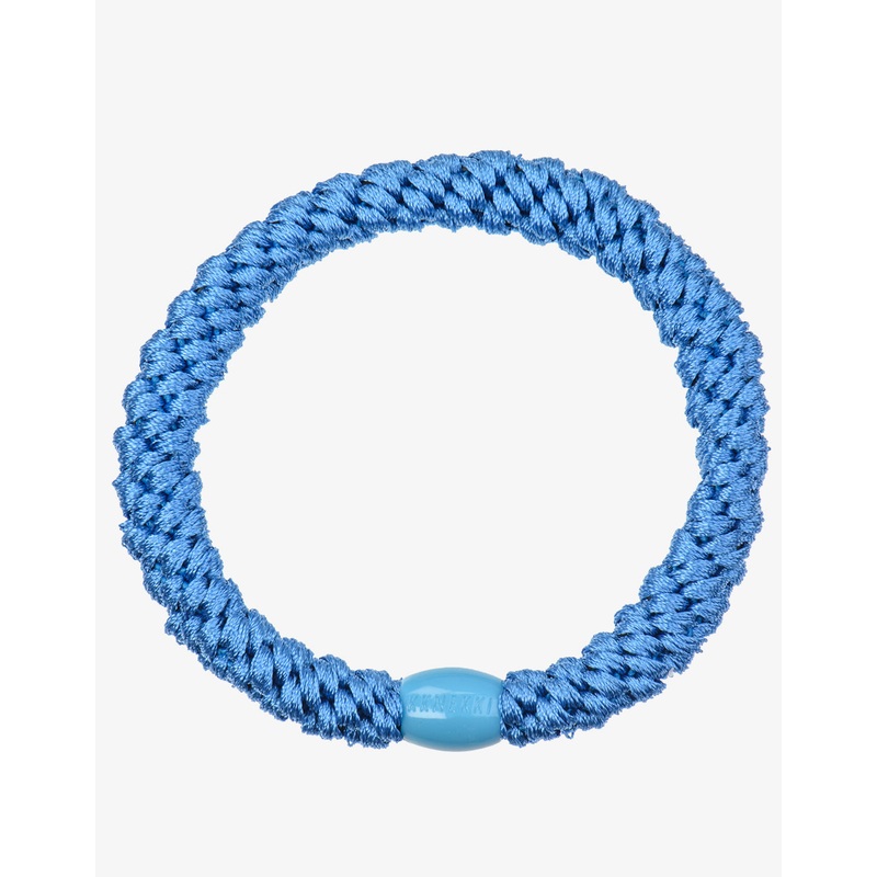 Original Hair Tie - Lake Blue