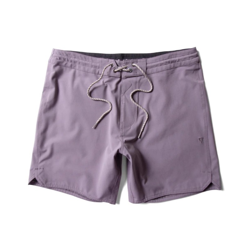 Vissla Short Sets 16.5" Boardshort