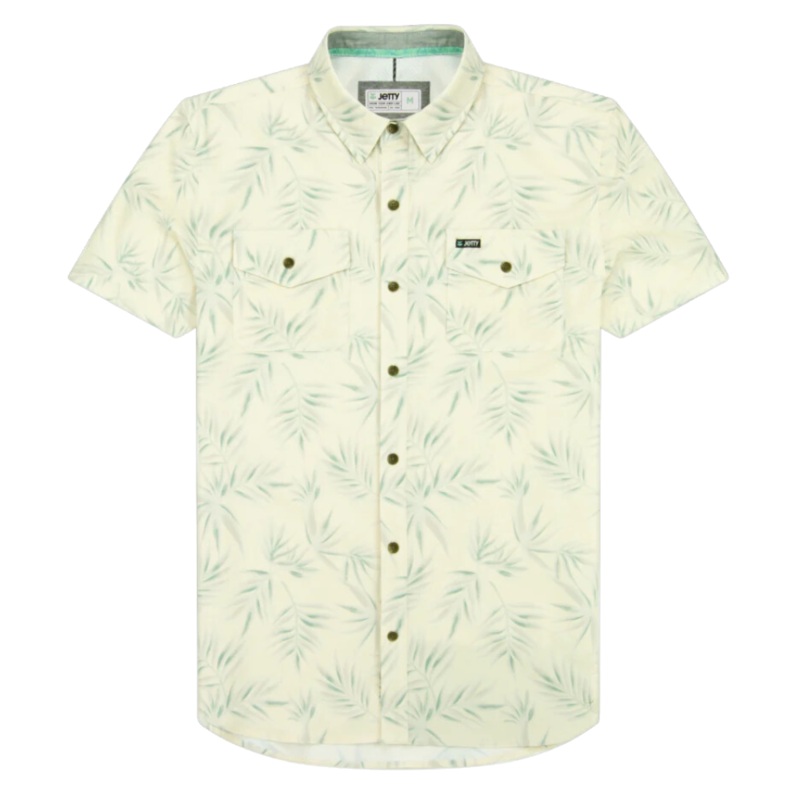 Wellspoint Woven - Bone