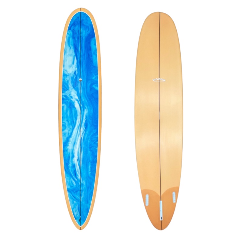 Woodin Sandman - 9'4