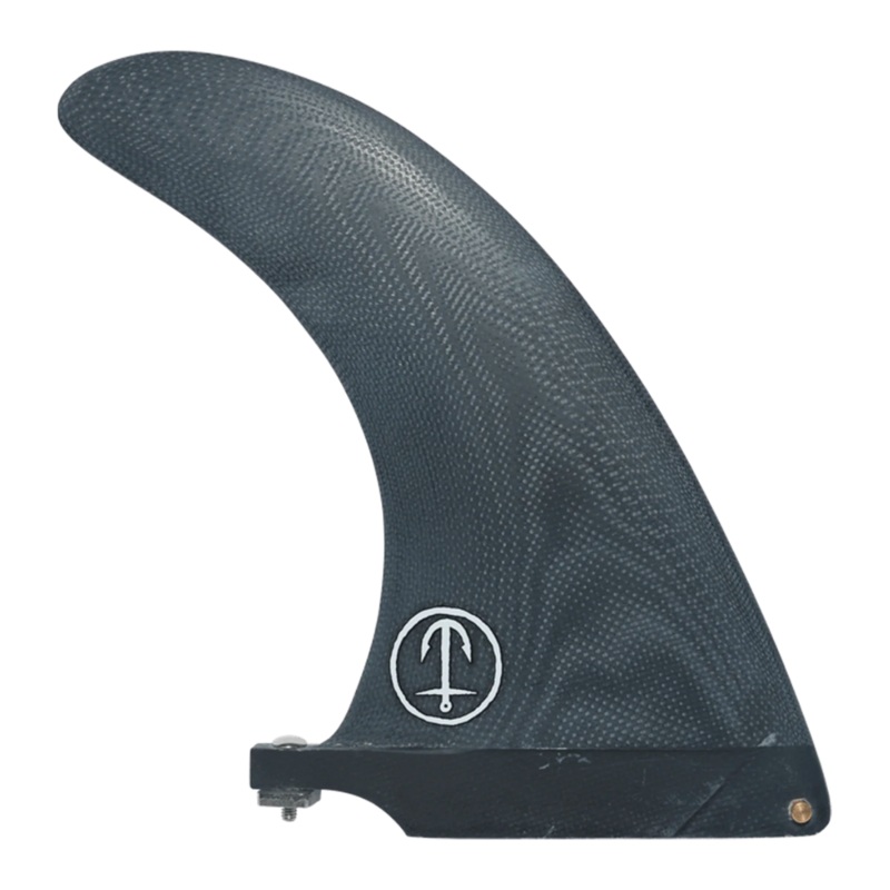 CF Slasher Single Tab 7 - Captain Fin