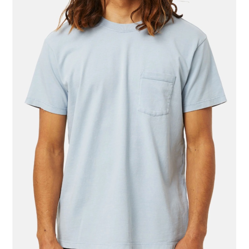 Base Tee