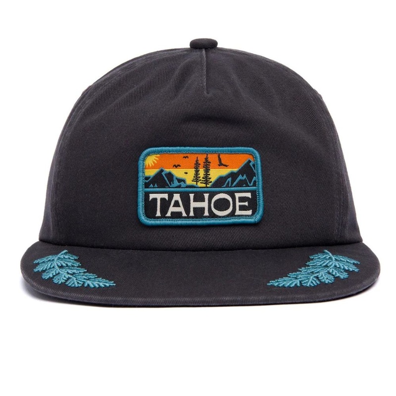 Parks Project Tahoe Spirit Hat