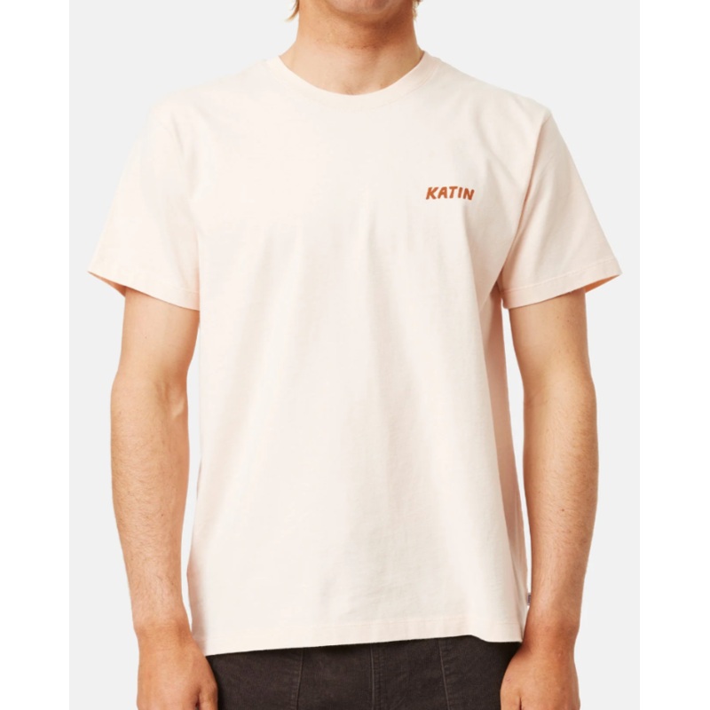 Swift Tee