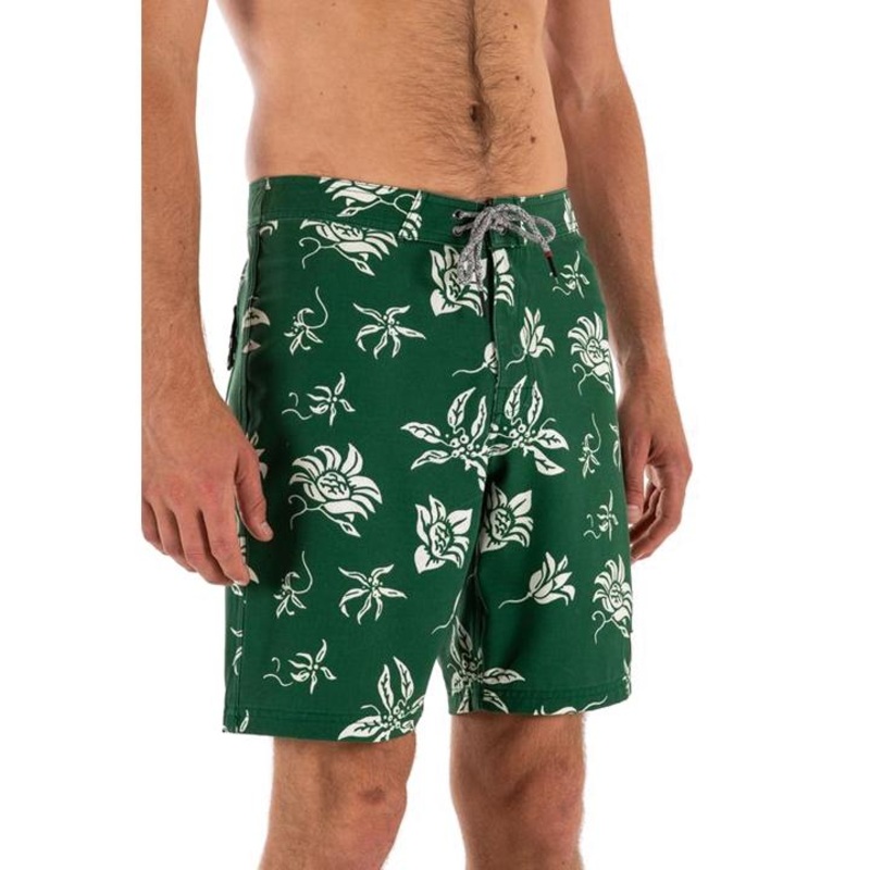 Haiku Trunk - Size 32