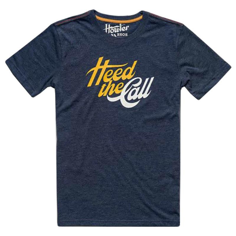 HTC Flourish T-Shirt