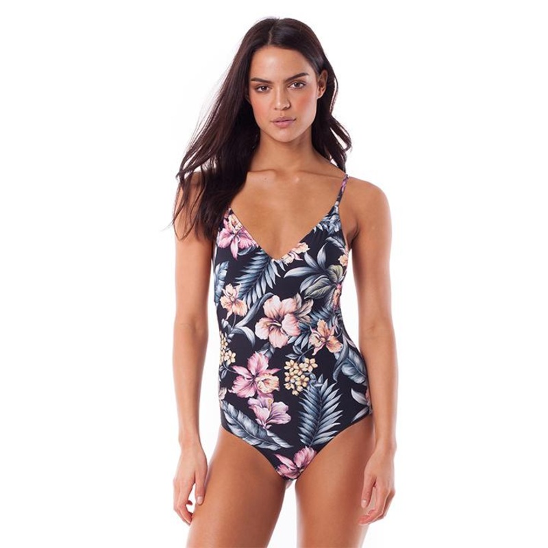 South Pacific Onepiece