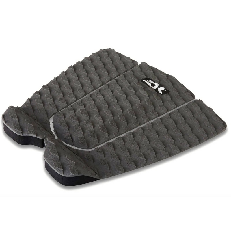 Andy Irons Dakine Surf Traction [Multiple Colors]