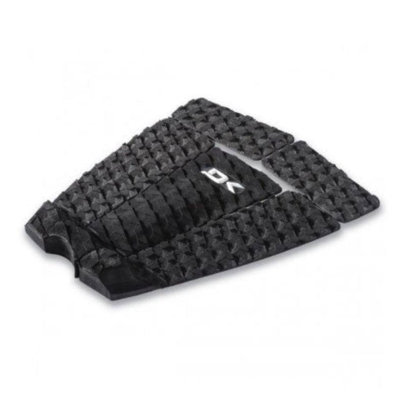 Bruce Irons Dakine Surf Traction [Multiple Colors]