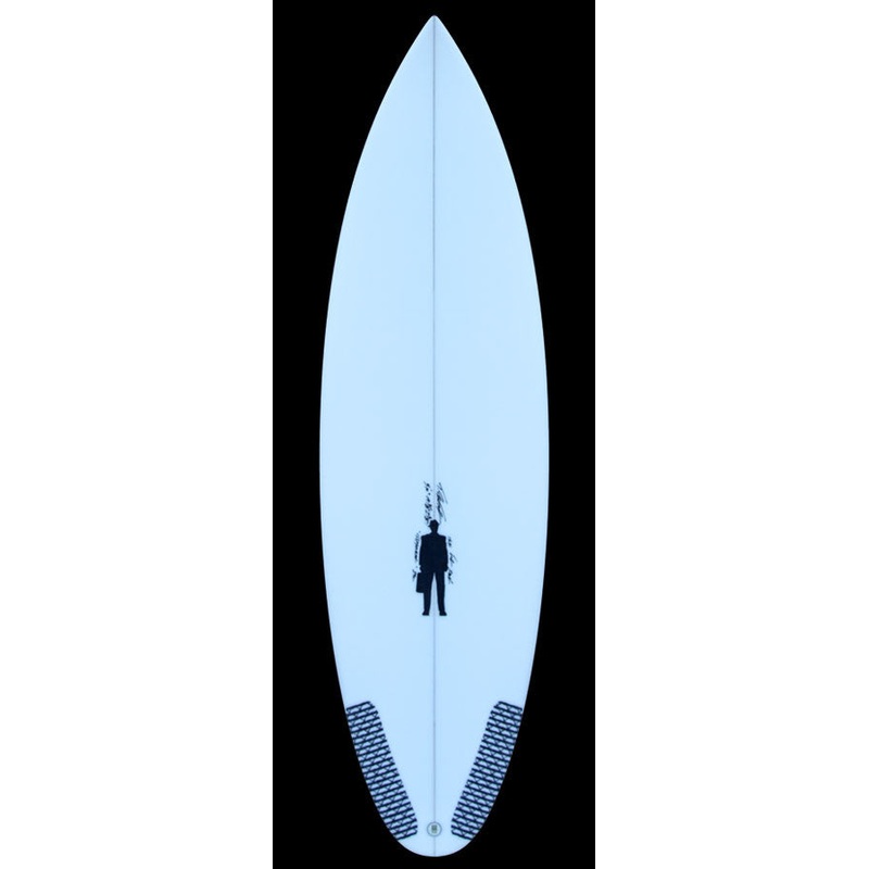 Pipsqueak | roundtail