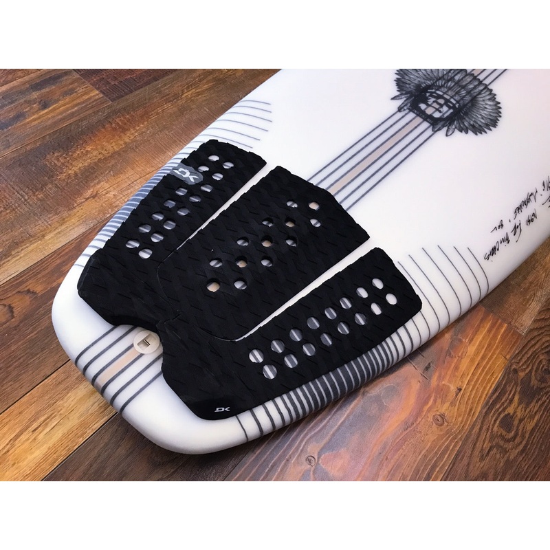 Wideload Dakine Surf Traction