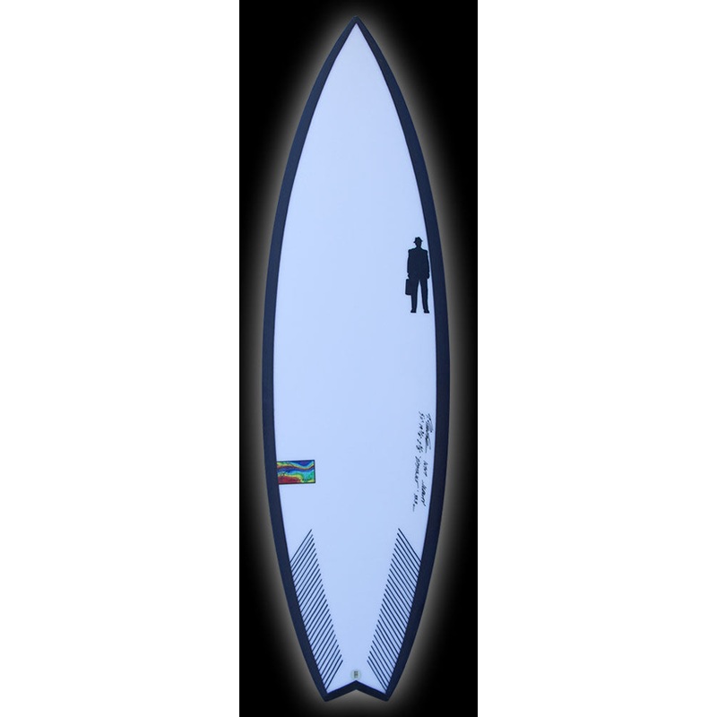 ZipstaJet | Carbon Footprint