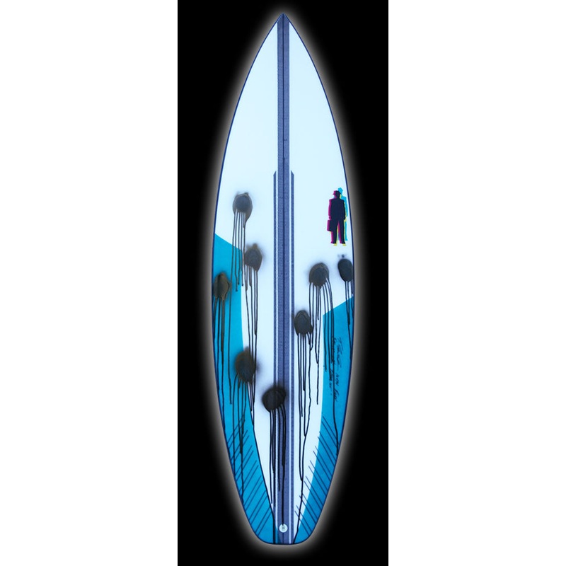 ZipstaJet | squash