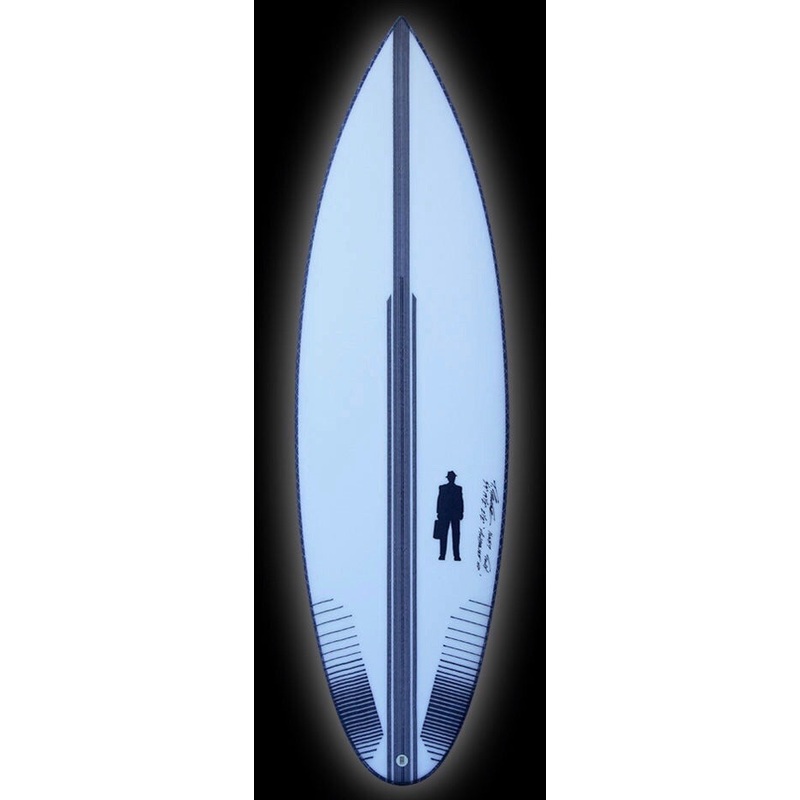 ZipstaJet | thumbtail