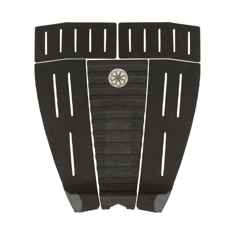 Chippa Wilson III Octopus Surf Traction