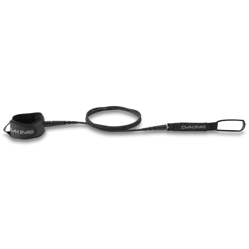 Dakine Kaimana Pro Comp Leash
