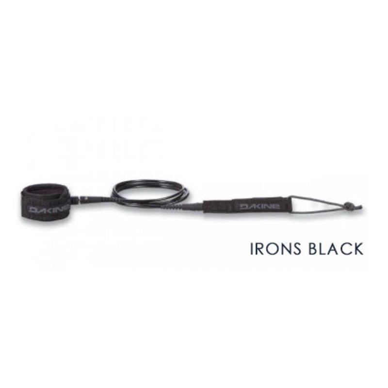 Dakine Kainui Team Leash 8'0