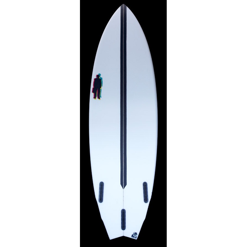 Falcon v2