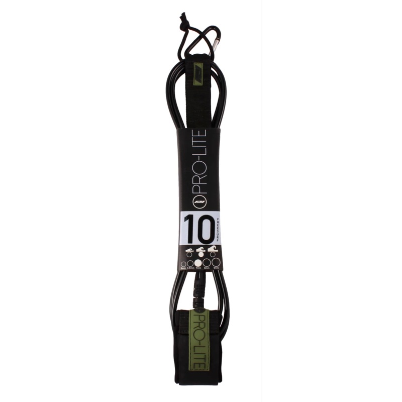 Pro-Lite Freesurf Leash 10'0