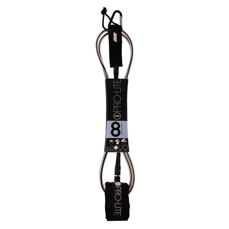 Pro-Lite Freesurf Leash 8'0