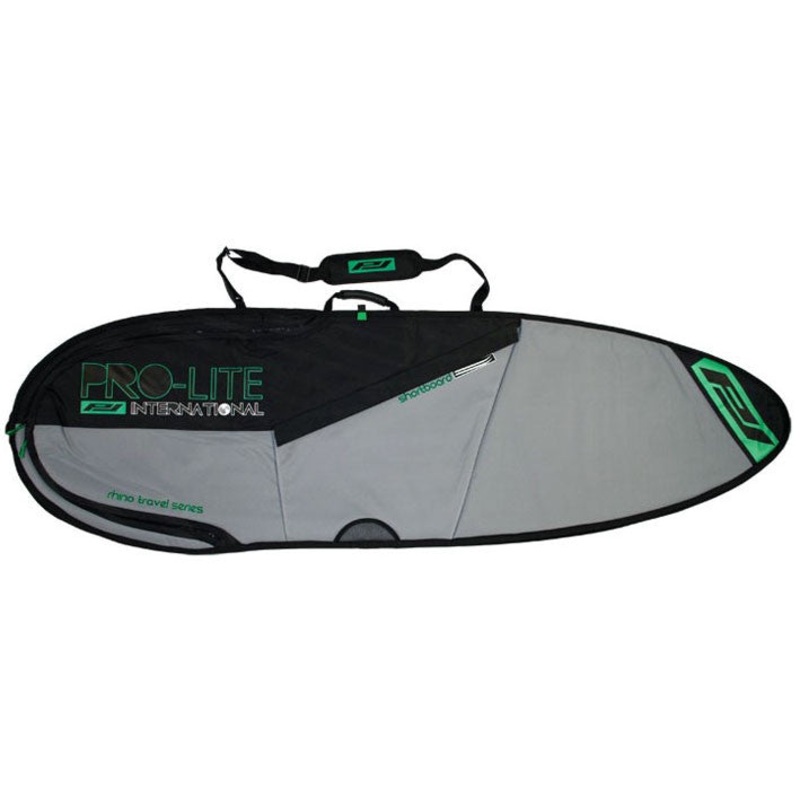 Pro-Lite Rhino Travel Bag Shortboard