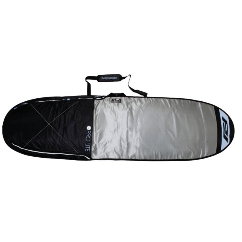 Pro-Lite Session Day Bag Longboard