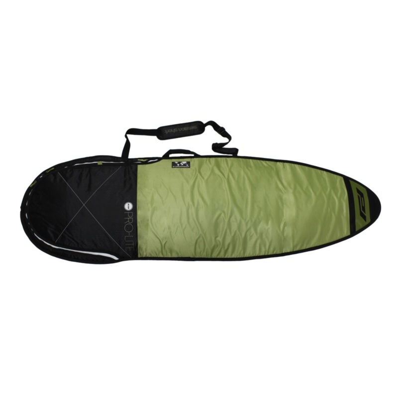Pro-Lite Session Day Bag Shortboard