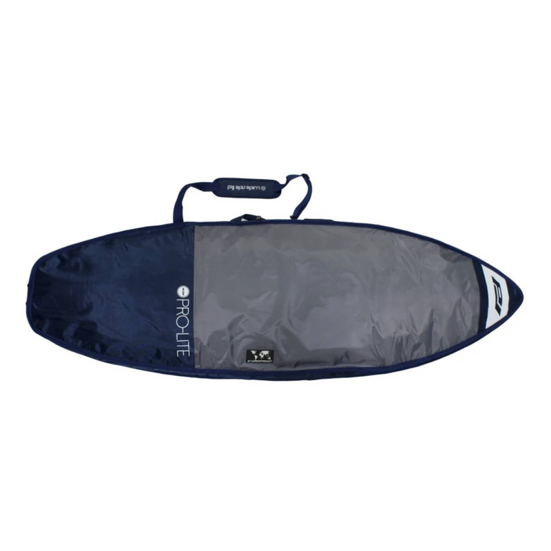 Pro-Lite Session Day Bag Wide Ride Ride (Limited)