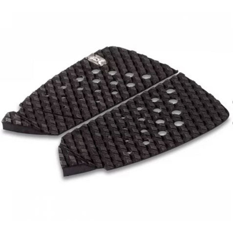 Retro Fish Dakine Surf Traction