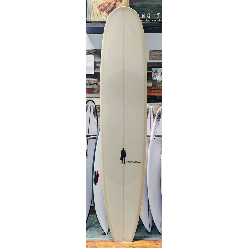 SuperFortress Champagne Beige tint | READY TO SHIP