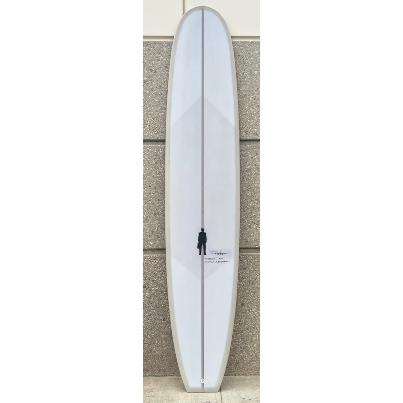 SuperFortress Sand Clay Beige tint | READY TO SHIP