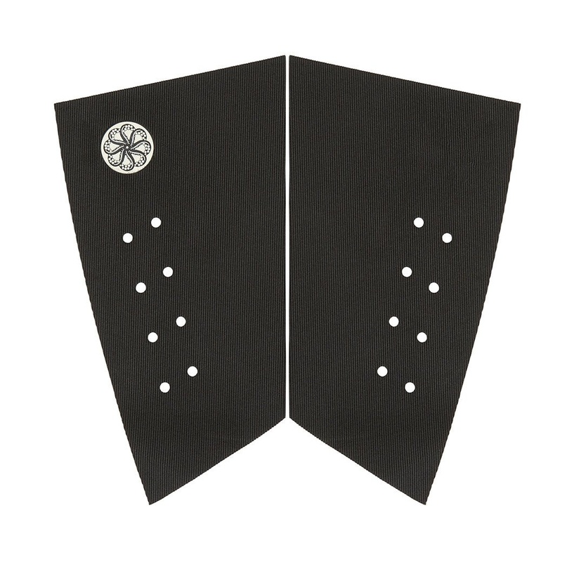 Swallow Corduroy Grip Octopus Surf Traction
