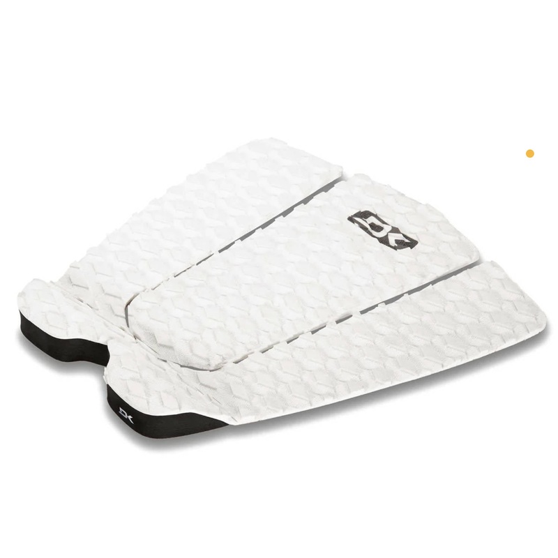 Andy Irons Dakine Surf Traction White