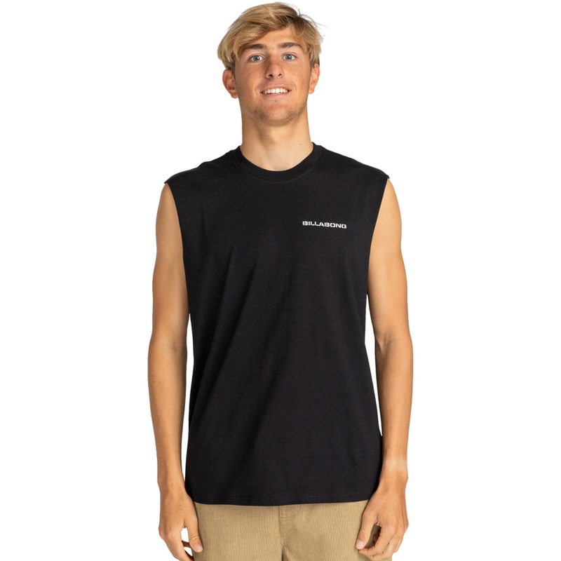 Billabong Filthy Habits Vest