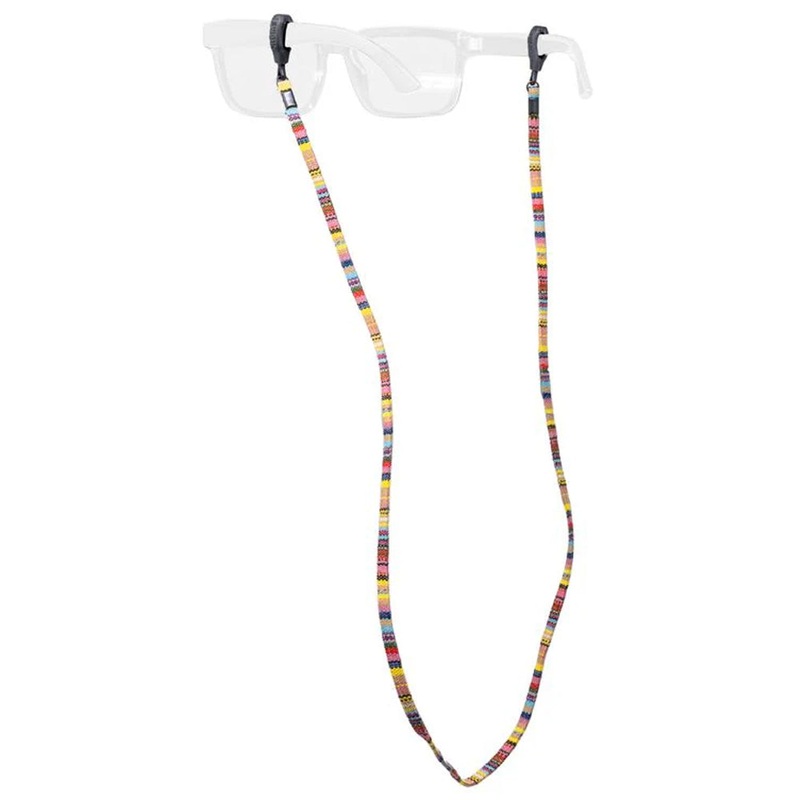 Chums Baja Glasses Retainer - Urban Mix