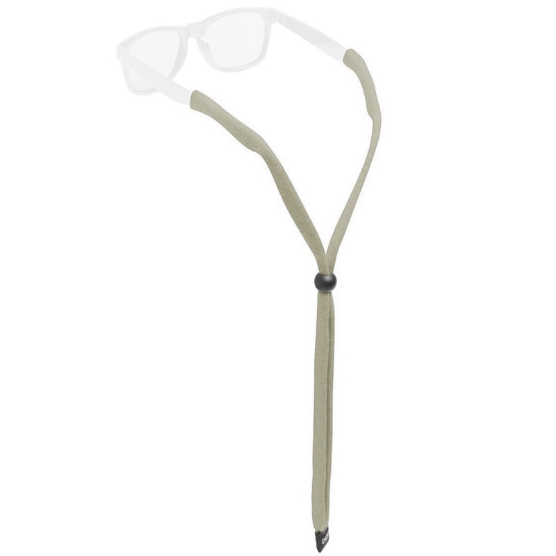 Chums Original Standard Glasses Retainer - Basics Mix