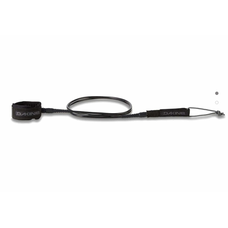 Dakine Pro Comp Leash