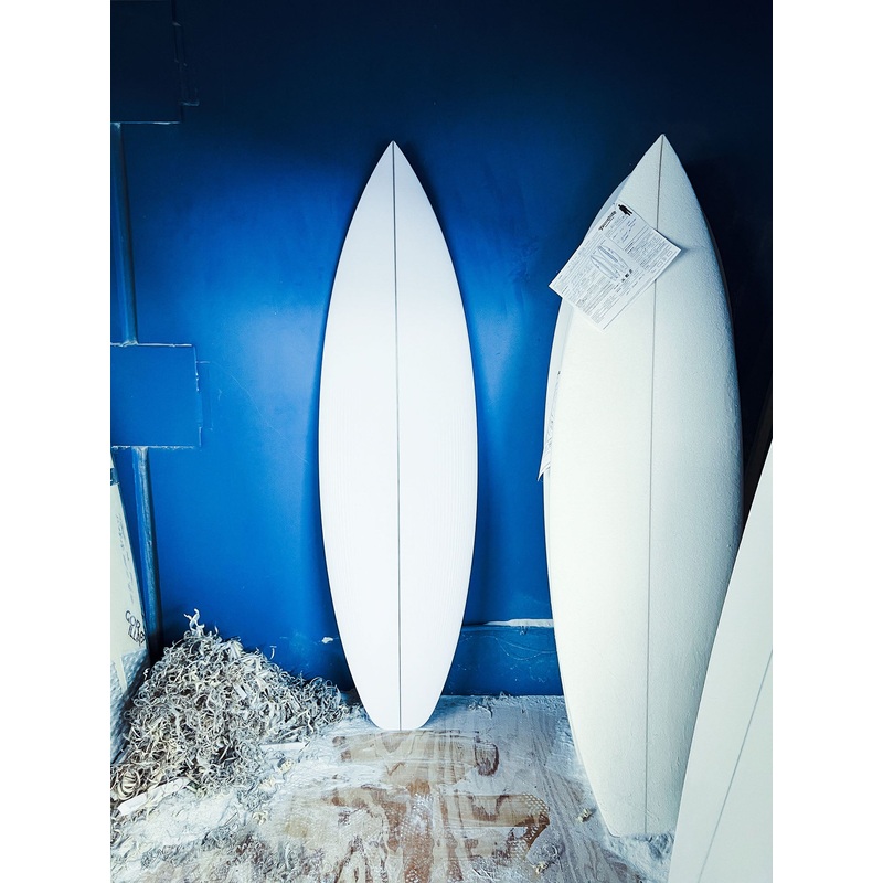 Monsta X-15 | J-Bay Quiver