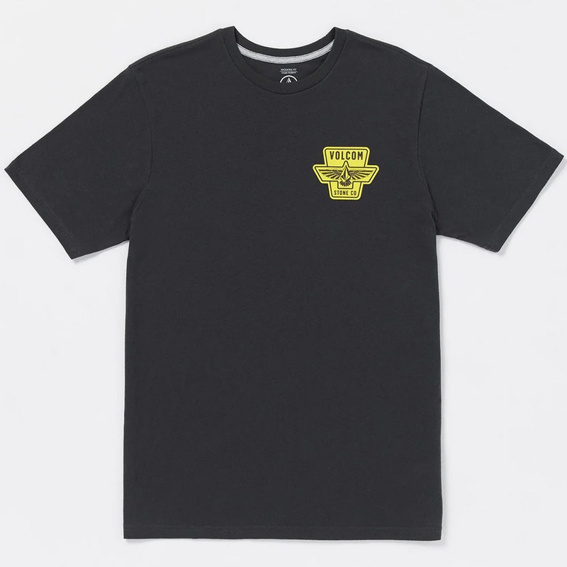 Volcom Wing It T-Shirt