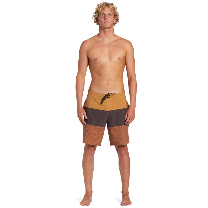 Billabong Tribong Boardshort