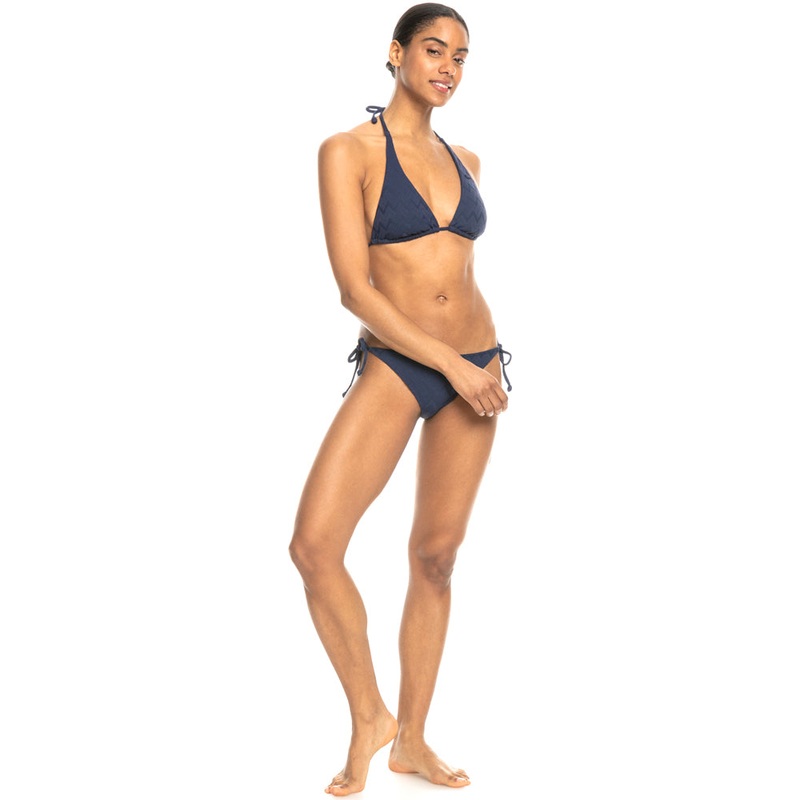 Roxy Current Coolness Tri Set