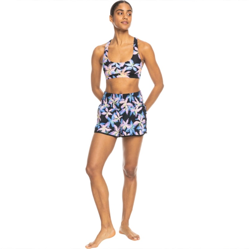 Roxy Move Free Boardshorts