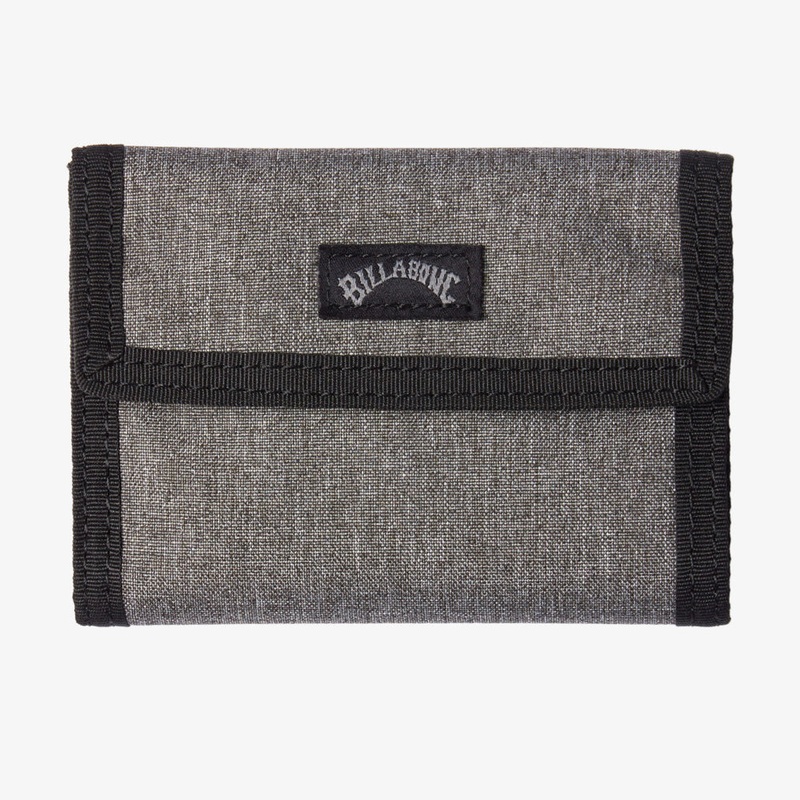 Billabong  Tribong Lite Wallet