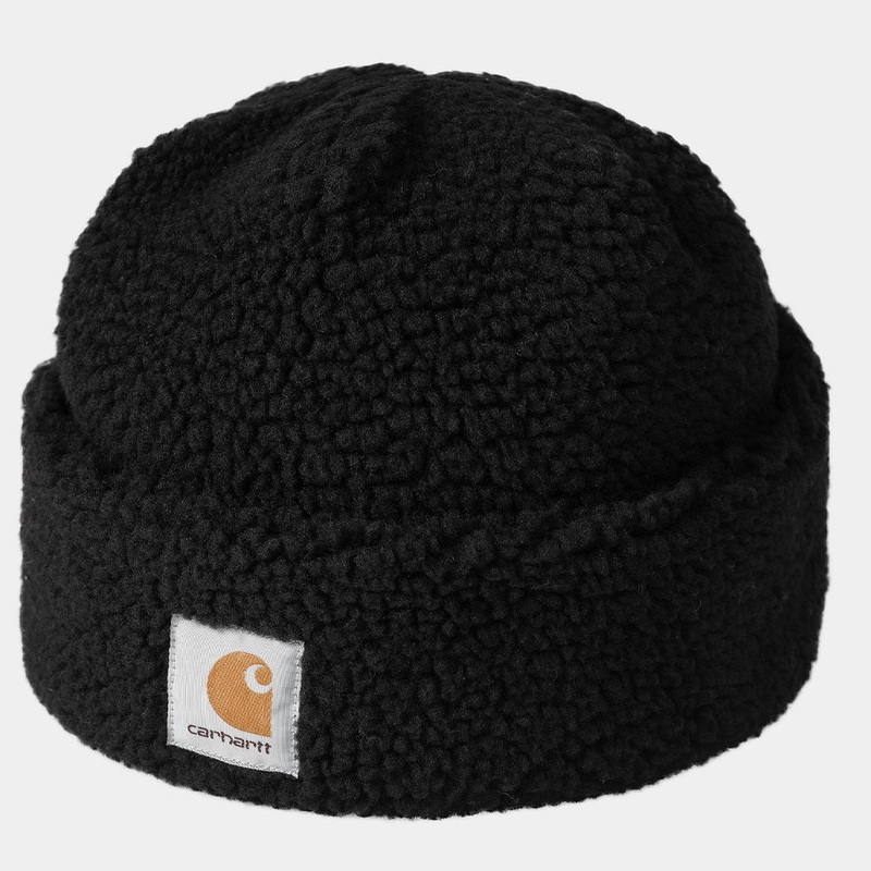 Carhartt Prentis Beanie