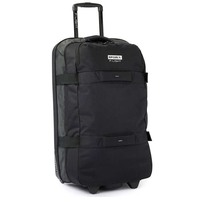 Rip Curl F-Light Global 100L Holdal