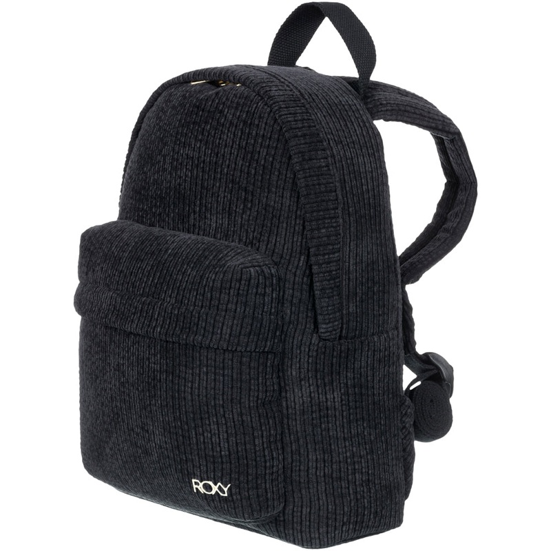 Roxy Feeling Good Backpack