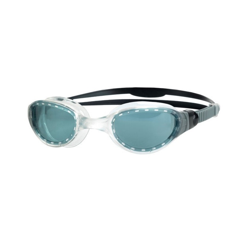 Zoggs Phantom 2.0 Goggle