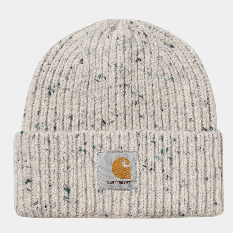 Carhartt Anglistic Beanie