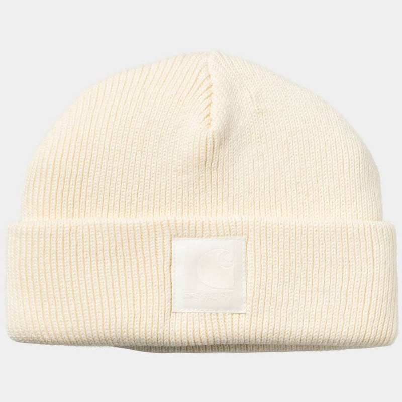 Carhartt Dawson Beanie
