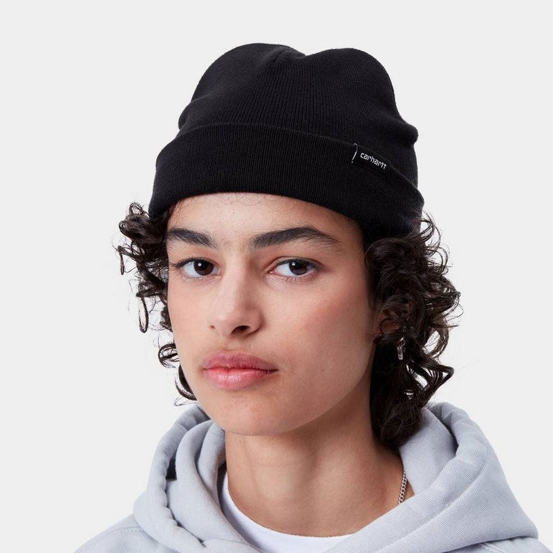Carhartt Scripter Beanie